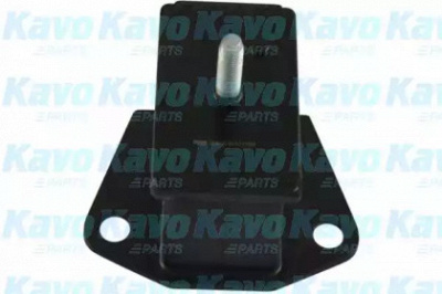 KAVO PARTS eem3110 -  Подвеска, двигатель
